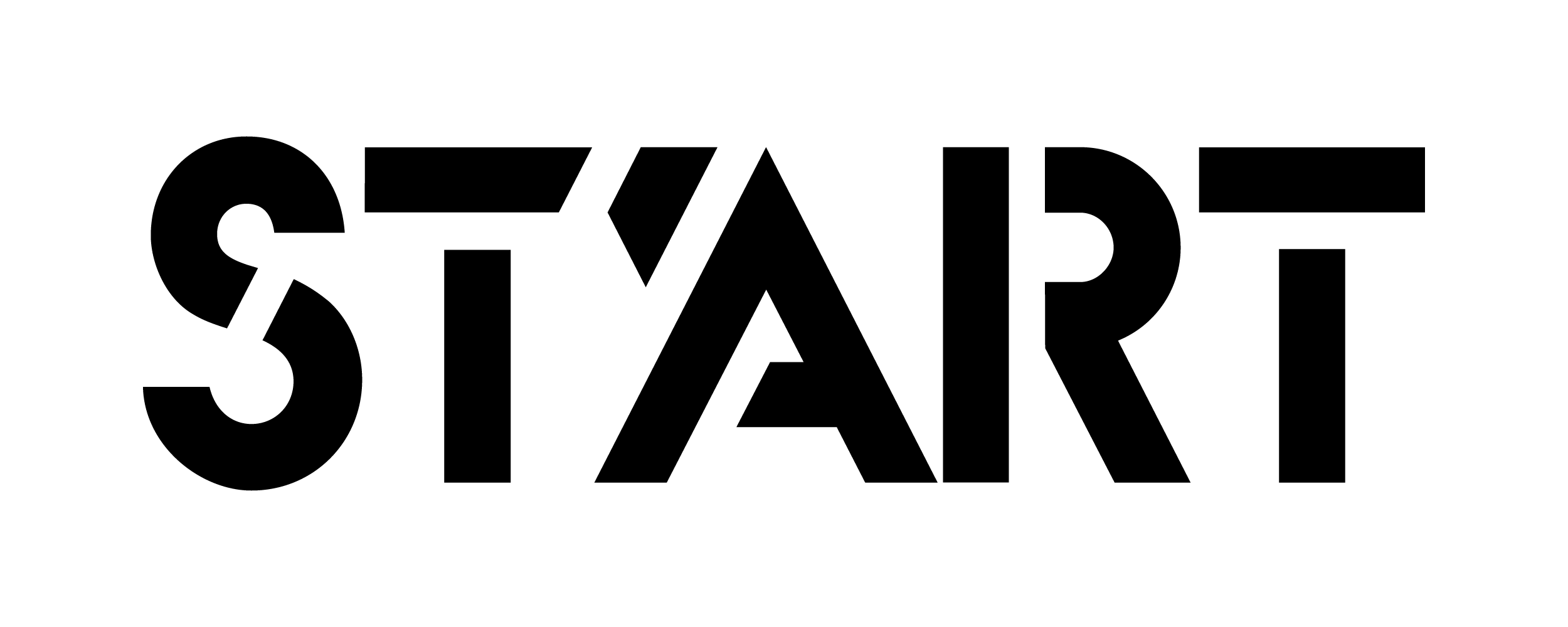 St'Art-logo-noir-fond-transparent