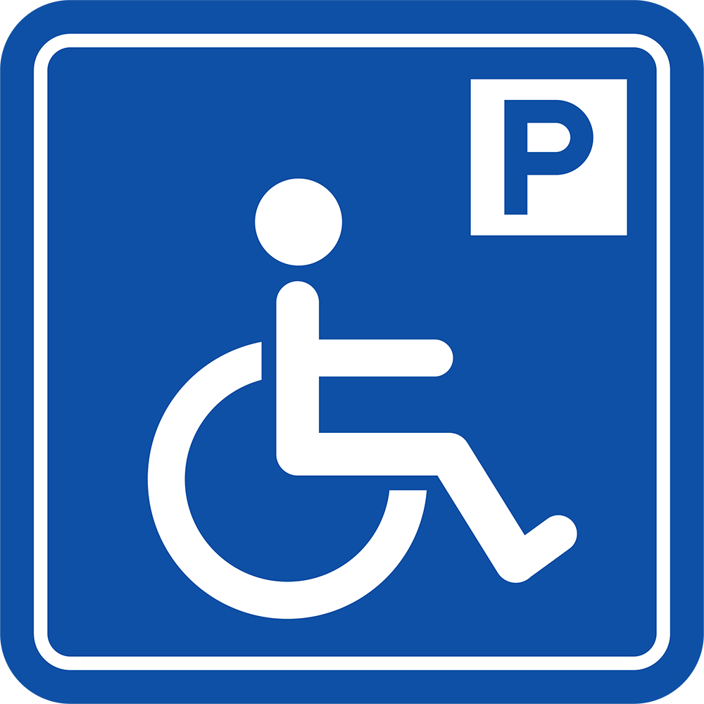 Illustration---Parking---PMR